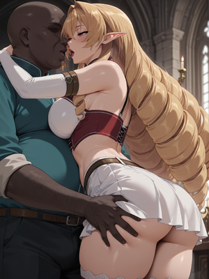 Elinalise Dragonroad [AI Generated]_046_01_45