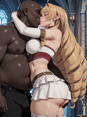 Elinalise Dragonroad [AI Generated]_047_01_46