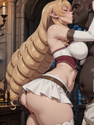 Elinalise Dragonroad [AI Generated]_048_01_47