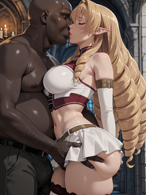 Elinalise Dragonroad [AI Generated]_050_01_49