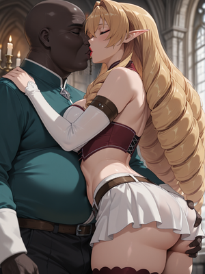 Elinalise Dragonroad [AI Generated]_051_01_50