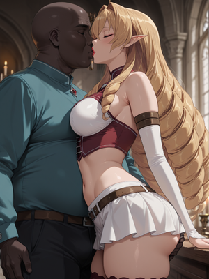 Elinalise Dragonroad [AI Generated]_052_01_51