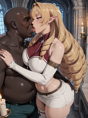 Elinalise Dragonroad [AI Generated]_054_01_53