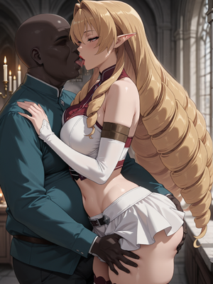 Elinalise Dragonroad [AI Generated]_055_01_54