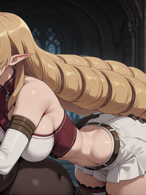 Elinalise Dragonroad [AI Generated]_057_01_56