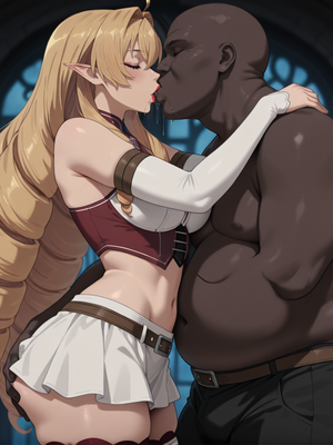 Elinalise Dragonroad [AI Generated]_058_01_57