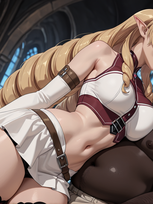 Elinalise Dragonroad [AI Generated]_060_01_59