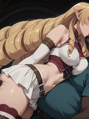 Elinalise Dragonroad [AI Generated]_061_01_60