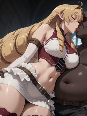 Elinalise Dragonroad [AI Generated]_062_01_61