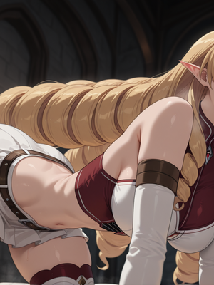 Elinalise Dragonroad [AI Generated]_065_01_64