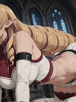 Elinalise Dragonroad [AI Generated]_067_01_66