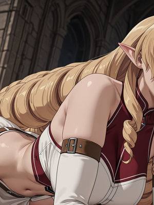 Elinalise Dragonroad [AI Generated]_069_01_68