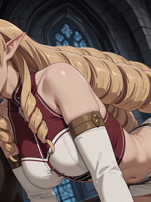 Elinalise Dragonroad [AI Generated]_073_01_72