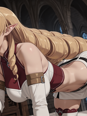 Elinalise Dragonroad [AI Generated]_074_01_73