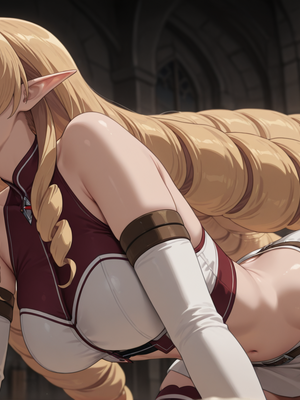 Elinalise Dragonroad [AI Generated]_075_01_74