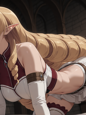 Elinalise Dragonroad [AI Generated]_076_01_75