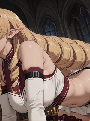 Elinalise Dragonroad [AI Generated]_077_01_76