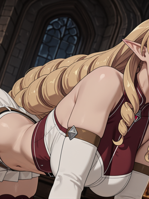 Elinalise Dragonroad [AI Generated]_078_01_77