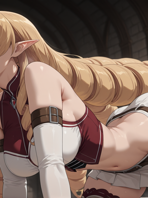 Elinalise Dragonroad [AI Generated]_079_01_78