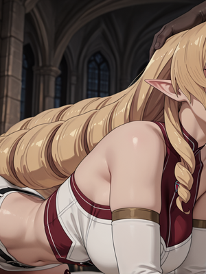 Elinalise Dragonroad [AI Generated]_081_01_80