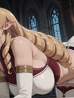 Elinalise Dragonroad [AI Generated]_082_01_81