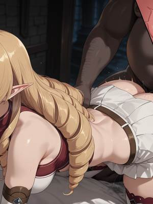 Elinalise Dragonroad [AI Generated]_111_01_110