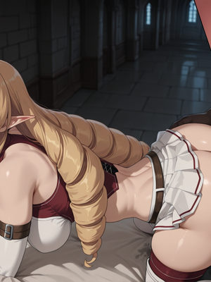 Elinalise Dragonroad [AI Generated]_115_01_114