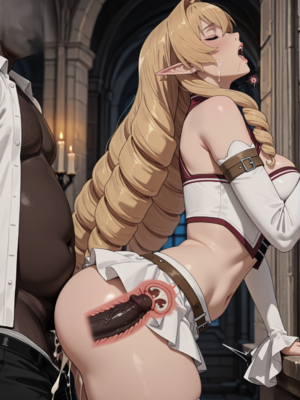 Elinalise Dragonroad [AI Generated]_139_01_138