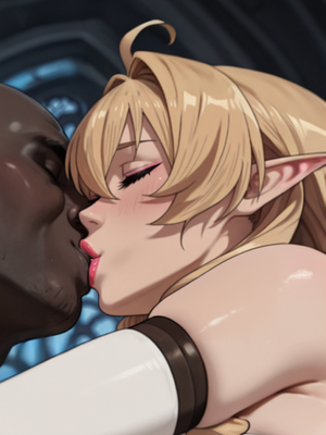 Elinalise Dragonroad [AI Generated]_146_02_5