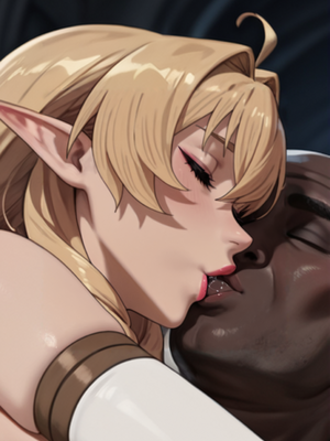 Elinalise Dragonroad [AI Generated]_147_02_6