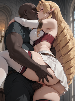 Elinalise Dragonroad [AI Generated]_148_02_7