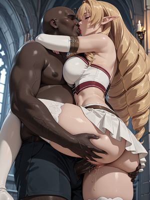 Elinalise Dragonroad [AI Generated]_150_02_9