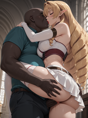 Elinalise Dragonroad [AI Generated]_154_02_13