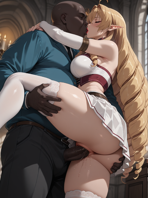 Elinalise Dragonroad [AI Generated]_155_02_14