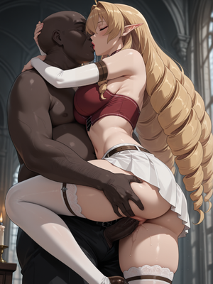 Elinalise Dragonroad [AI Generated]_156_02_15