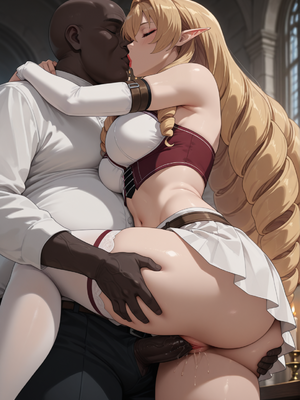 Elinalise Dragonroad [AI Generated]_157_02_16