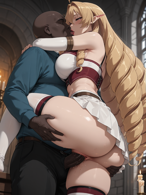 Elinalise Dragonroad [AI Generated]_163_02_22