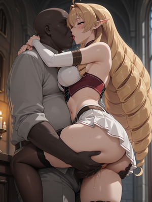 Elinalise Dragonroad [AI Generated]_165_02_24