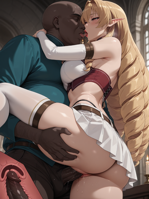 Elinalise Dragonroad [AI Generated]_171_02_30