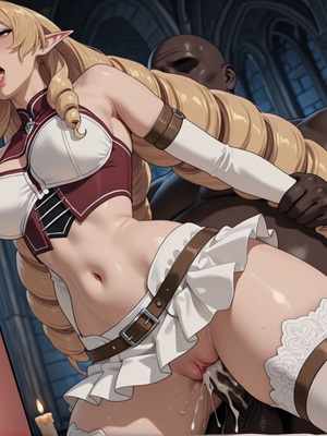 Elinalise Dragonroad [AI Generated]_192_02_51