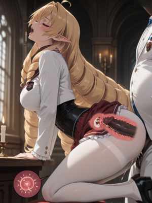 Elinalise Dragonroad [AI Generated]_244_03_1