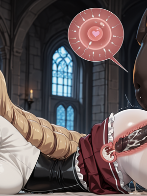 Elinalise Dragonroad [AI Generated]_248_03_5