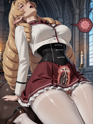 Elinalise Dragonroad [AI Generated]_260_03_17