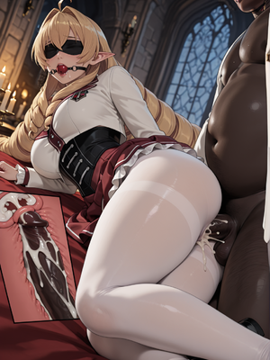 Elinalise Dragonroad [AI Generated]_271_03_28