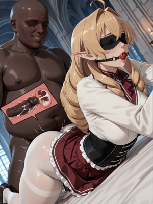 Elinalise Dragonroad [AI Generated]_272_03_29