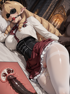 Elinalise Dragonroad [AI Generated]_273_03_30