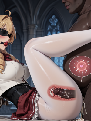 Elinalise Dragonroad [AI Generated]_294_03_51