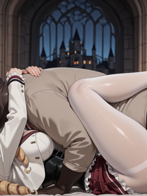 Elinalise Dragonroad [AI Generated]_325_03_82