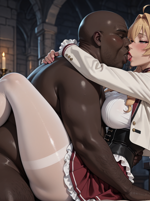 Elinalise Dragonroad [AI Generated]_346_04_3