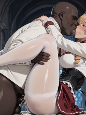 Elinalise Dragonroad [AI Generated]_352_04_09